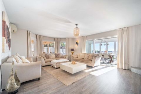 Villa i Mijas Costa, Malaga, Mijas Costa - € 995.000 | Ref: SMSMI0662 - foto 5
