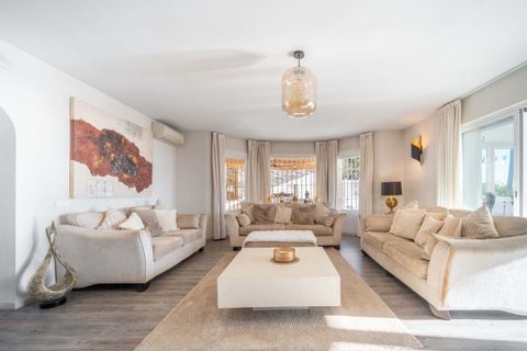 Villa i Mijas Costa, Malaga, Mijas Costa - € 995.000 | Ref: SMSMI0662 - foto 6