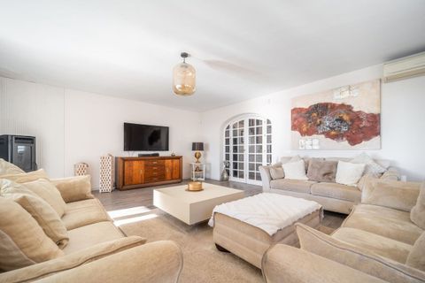 Villa i Mijas Costa, Malaga, Mijas Costa - € 995.000 | Ref: SMSMI0662 - foto 7