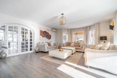 Villa i Mijas Costa, Malaga, Mijas Costa - € 995.000 | Ref: SMSMI0662 - foto 8