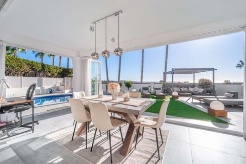 Villa i Mijas Costa, Malaga, Mijas Costa - € 995.000 | Ref: SMSMI0662 - foto 10