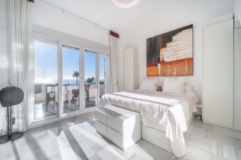 Villa i Mijas Costa, Malaga, Mijas Costa - € 995.000 | Ref: SMSMI0662 - foto 13