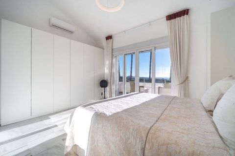 Villa i Mijas Costa, Malaga, Mijas Costa - € 995.000 | Ref: SMSMI0662 - foto 14