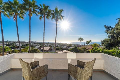Villa i Mijas Costa, Malaga, Mijas Costa - € 995.000 | Ref: SMSMI0662 - foto 15