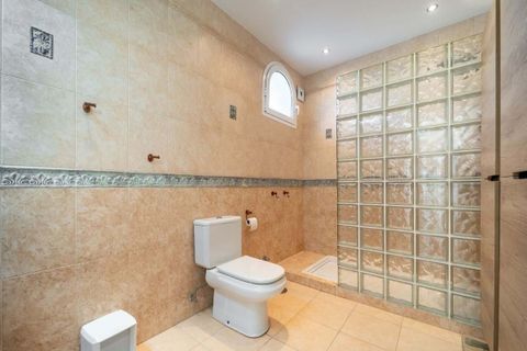 Villa i Mijas Costa, Malaga, Mijas Costa - € 995.000 | Ref: SMSMI0662 - foto 17