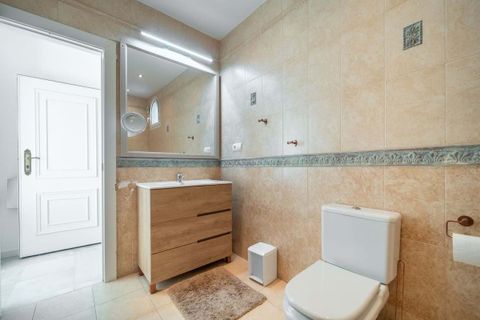 Villa i Mijas Costa, Malaga, Mijas Costa - € 995.000 | Ref: SMSMI0662 - foto 18