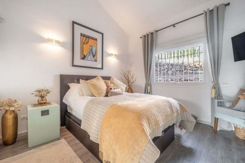 Villa i Mijas Costa, Malaga, Mijas Costa - € 995.000 | Ref: SMSMI0662 - foto 19