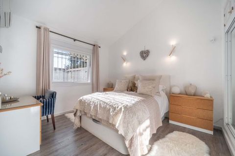 Villa i Mijas Costa, Malaga, Mijas Costa - € 995.000 | Ref: SMSMI0662 - foto 21