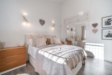 Villa i Mijas Costa, Malaga, Mijas Costa - € 995.000 | Ref: SMSMI0662 - foto 22