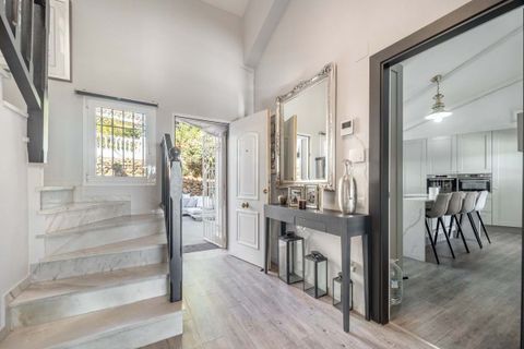 Villa i Mijas Costa, Malaga, Mijas Costa - € 995.000 | Ref: SMSMI0662 - foto 23