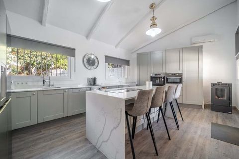 Villa i Mijas Costa, Malaga, Mijas Costa - € 995.000 | Ref: SMSMI0662 - foto 24