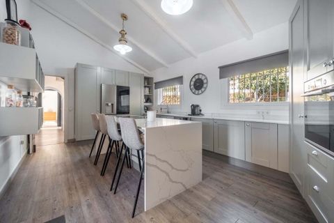 Villa i Mijas Costa, Malaga, Mijas Costa - € 995.000 | Ref: SMSMI0662 - foto 25