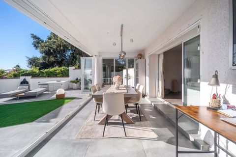 Villa i Mijas Costa, Malaga, Mijas Costa - € 995.000 | Ref: SMSMI0662 - foto 28