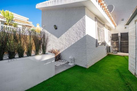 Villa i Mijas Costa, Malaga, Mijas Costa - € 995.000 | Ref: SMSMI0662 - foto 31
