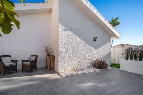 Villa i Mijas Costa, Malaga, Mijas Costa - € 995.000 | Ref: SMSMI0662 - foto 32