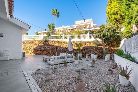 Villa i Mijas Costa, Malaga, Mijas Costa - € 995.000 | Ref: SMSMI0662 - foto 34