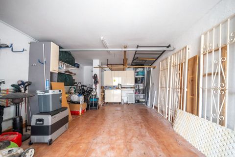 Villa i Mijas Costa, Malaga, Mijas Costa - € 995.000 | Ref: SMSMI0662 - foto 35