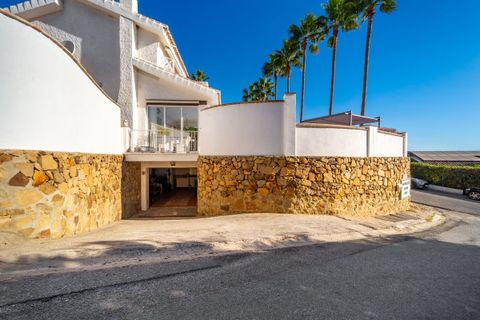 Villa i Mijas Costa, Malaga, Mijas Costa - € 995.000 | Ref: SMSMI0662 - foto 36
