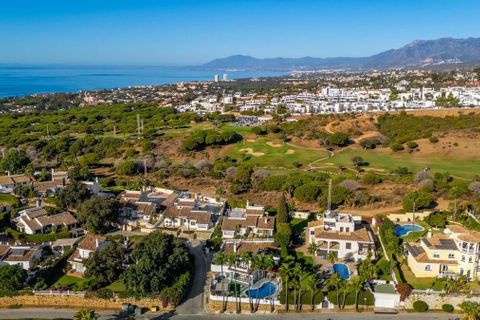 Villa i Mijas Costa, Malaga, Mijas Costa - € 995.000 | Ref: SMSMI0662 - foto 39