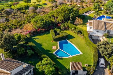 Villa i Mijas Costa, Malaga, Mijas Costa - € 995.000 | Ref: SMSMI0662 - foto 44