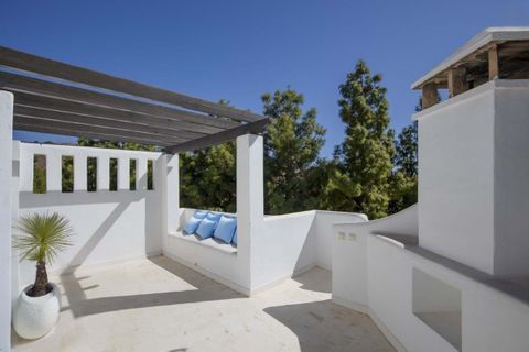 Byhus i Mijas Costa, Malaga, Mijas Costa - € 432.500 | Ref: SMSMI0664 - foto 4