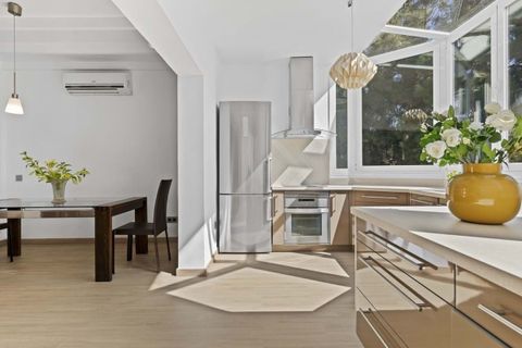 Byhus i Mijas Costa, Malaga, Mijas Costa - € 432.500 | Ref: SMSMI0664 - foto 10