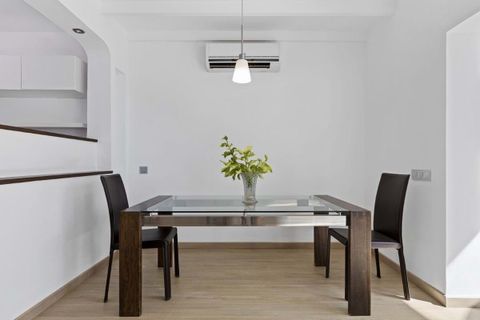 Byhus i Mijas Costa, Malaga, Mijas Costa - € 432.500 | Ref: SMSMI0664 - foto 12
