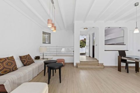 Byhus i Mijas Costa, Malaga, Mijas Costa - € 432.500 | Ref: SMSMI0664 - foto 13