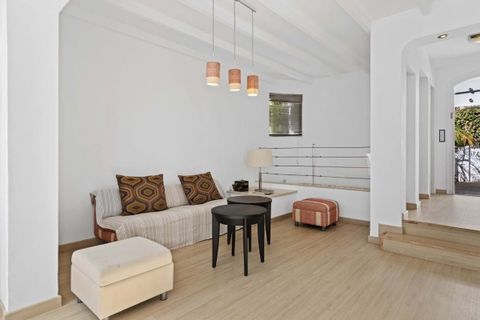 Byhus i Mijas Costa, Malaga, Mijas Costa - € 432.500 | Ref: SMSMI0664 - foto 14