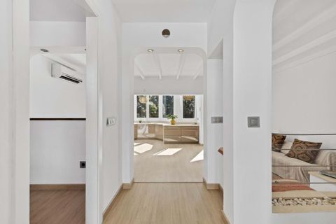 Byhus i Mijas Costa, Malaga, Mijas Costa - € 432.500 | Ref: SMSMI0664 - foto 15