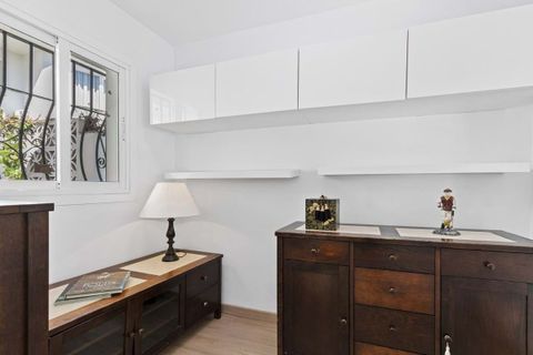 Byhus i Mijas Costa, Malaga, Mijas Costa - € 432.500 | Ref: SMSMI0664 - foto 16