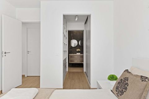 Byhus i Mijas Costa, Malaga, Mijas Costa - € 432.500 | Ref: SMSMI0664 - foto 18