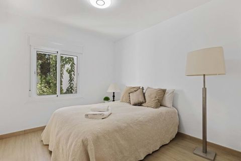 Byhus i Mijas Costa, Malaga, Mijas Costa - € 432.500 | Ref: SMSMI0664 - foto 21