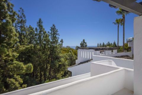 Byhus i Mijas Costa, Malaga, Mijas Costa - € 432.500 | Ref: SMSMI0664 - foto 26
