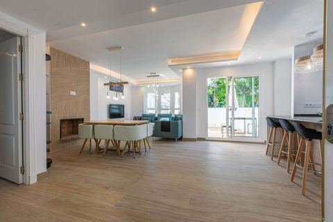 Lejlighed i Marbella, Malaga, Marbella - € 599.000 | Ref: SMSM0758 - foto 2