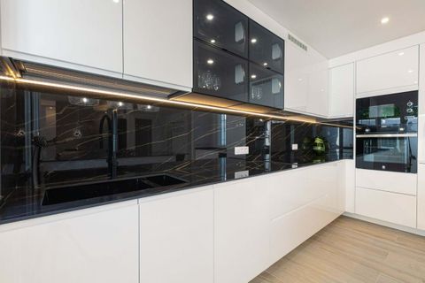 Lejlighed i Marbella, Malaga, Marbella - € 599.000 | Ref: SMSM0758 - foto 4
