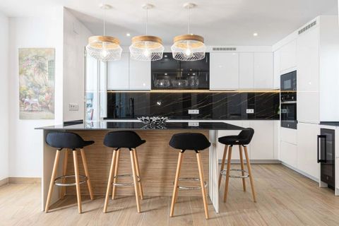 Lejlighed i Marbella, Malaga, Marbella - € 599.000 | Ref: SMSM0758 - foto 5