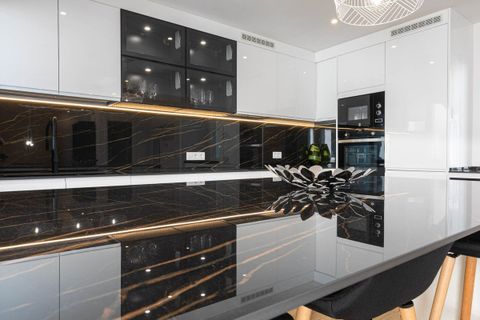 Lejlighed i Marbella, Malaga, Marbella - € 599.000 | Ref: SMSM0758 - foto 6