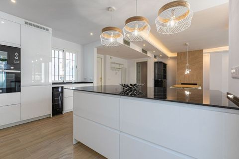 Lejlighed i Marbella, Malaga, Marbella - € 599.000 | Ref: SMSM0758 - foto 7