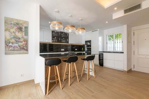 Lejlighed i Marbella, Malaga, Marbella - € 599.000 | Ref: SMSM0758 - foto 8