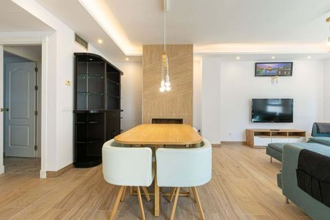 Lejlighed i Marbella, Malaga, Marbella - € 599.000 | Ref: SMSM0758 - foto 9