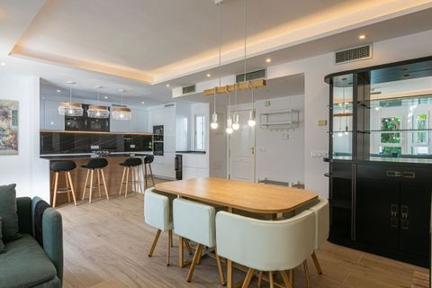 Lejlighed i Marbella, Malaga, Marbella - € 599.000 | Ref: SMSM0758 - foto 10