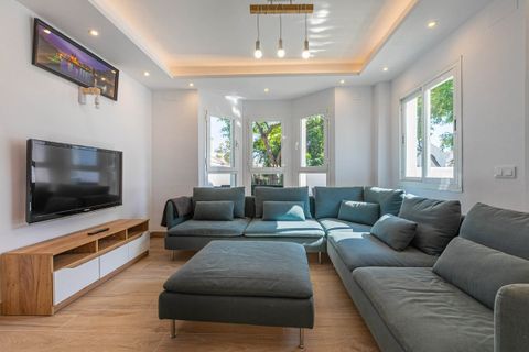 Lejlighed i Marbella, Malaga, Marbella - € 599.000 | Ref: SMSM0758 - foto 12