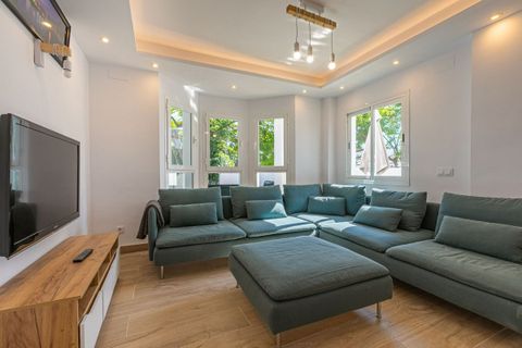Lejlighed i Marbella, Malaga, Marbella - € 599.000 | Ref: SMSM0758 - foto 13