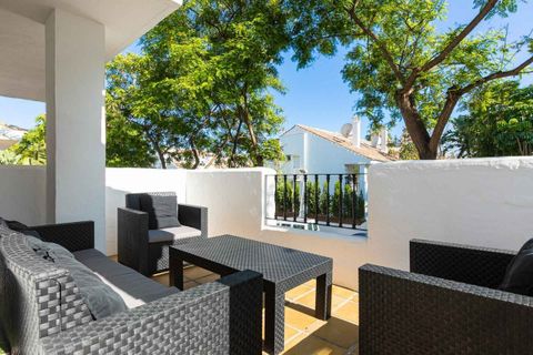 Lejlighed i Marbella, Malaga, Marbella - € 599.000 | Ref: SMSM0758 - foto 15