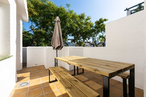 Lejlighed i Marbella, Malaga, Marbella - € 599.000 | Ref: SMSM0758 - foto 16