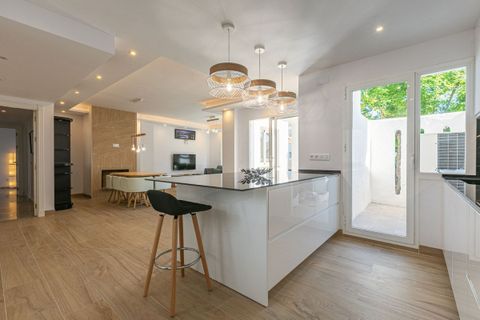 Lejlighed i Marbella, Malaga, Marbella - € 599.000 | Ref: SMSM0758 - foto 18