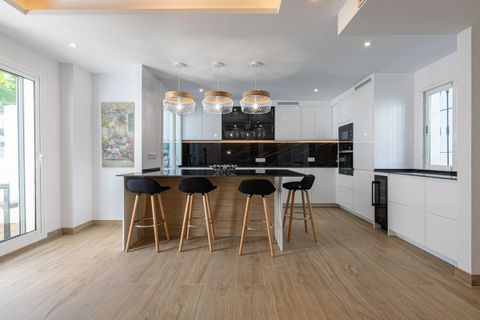 Lejlighed i Marbella, Malaga, Marbella - € 599.000 | Ref: SMSM0758 - foto 19