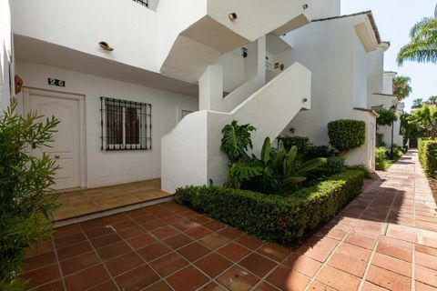 Lejlighed i Marbella, Malaga, Marbella - € 599.000 | Ref: SMSM0758 - foto 22