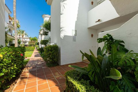 Lejlighed i Marbella, Malaga, Marbella - € 599.000 | Ref: SMSM0758 - foto 23